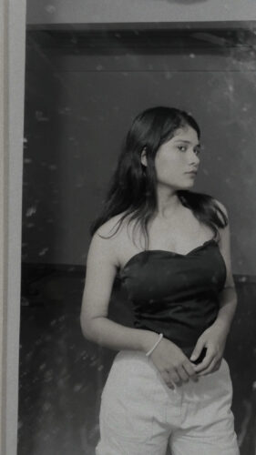 Sweetheart Strapless Corset Top photo review