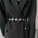 Fancy Waist Chain Jewellry - Image 5