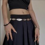 Fancy Waist Chain Jewellry - Image 4