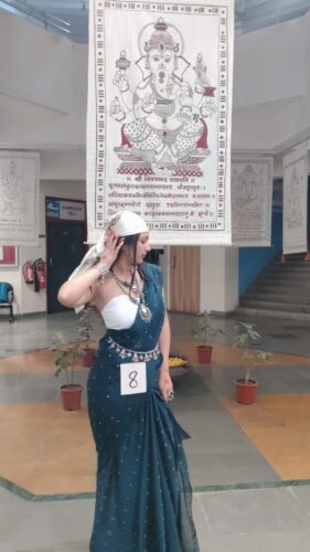 Sweetheart Strapless Corset Top photo review