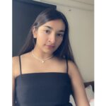 Sweetheart Charm Pearl Necklace - Image 8