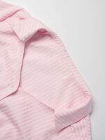 Blush Pink Shirt - Image 6