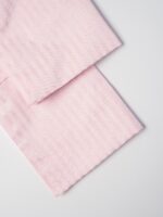 Blush Pink Shirt - Image 8