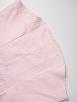 Blush Pink Shirt - Image 7