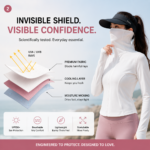 Sunproof Jacket - Image 8
