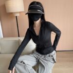 Sunproof Jacket - Image 6
