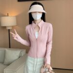 Sunproof Jacket - Image 3