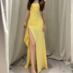 Buttercup Muse Dress - Image 4